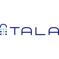 Tala Security